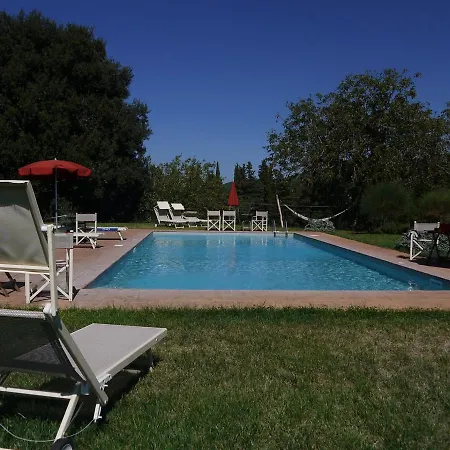 Bichi Borghesi